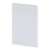 Accessory for ventilator ELFBR 355 (quantity: 5)