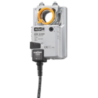 Klappen-Stellmotor 10Nm1-PH,230V50/60Hz STM 10 230V