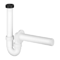 Accessory for ventilator KWL-KS