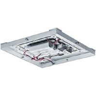 Sicherheitszeichenleuchte CUBESIGN210PMSCE3D