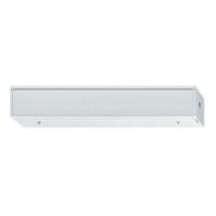 Emergency luminaire 6,6W IP40 PURESIGN/C #42186082