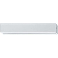 Sicherheitszeichenleuchte PURESIGN/C 42186012