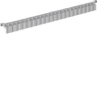 Schrankleiste Gr.1, vorne L:780mm, ZAY77619