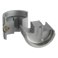 Crimpeinsatz f�r Dragon Tooth, 13683B