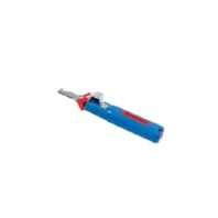 Kabel Stripper Rundkabel, CABSTRIP4-28H