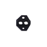 Crimpeinsatz f�r Handzange, D-450451
