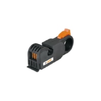 FC STRIP PLUS STRIP TOOL, 21124045