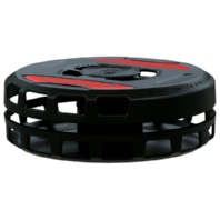 Rolle CB 260 - ohne Box Zubehr fr CB 260 21005