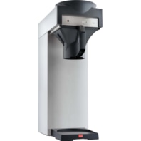 Kaffeeautomat ohne Isolierkanne M 170 MT 230 V