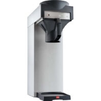 Coffee maker M 170 MT 230 V