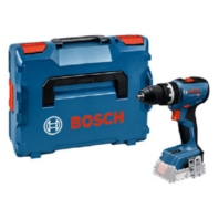 Battery hammer drill 18V 06019N3301