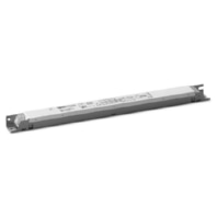 Electronic ballast 1x18...40W, 188140 - Promotional item