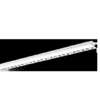 Accessory for light rope FXZA4564