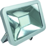 LED-Strahler 120W IP65 2m H07RN-F 3G1,5mm 720.047