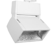 Downlight/spot/floodlight 1x59W EL 307.30.2 ws