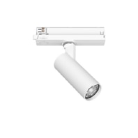 Downlight/spot/floodlight JAMIE-T 201.930.MFws