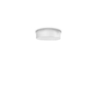 LED-Anbauleuchte 23W 4000K 1399lm PLL22385401/DALI ws