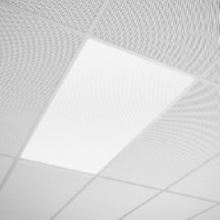 LED-Einlegeleuchte 102W 4000K 8022 lm PLL5912060402/DALI