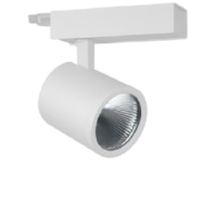 Downlight/spot/floodlight 1x39W SCOUT204.930.35.2ws