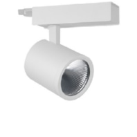 Downlight/spot/floodlight 1x48W SCOUT205.930.25.2ws