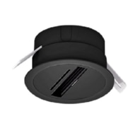 Accessory for luminaires ST-EMONO/9000-BP-Dsw
