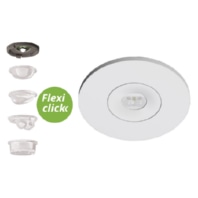 Emergency luminaire IP20 EERL438WL