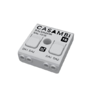 Casambi Betriebsgert, YMOCA-SAL-1016