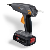 Hot glue gun MobileGlue 069018