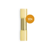Crimpverbinder D 4,0-6,0 mm 089030