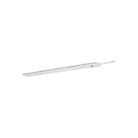 Unterbauleuchte 30cm CABINET LED SLIM30CM