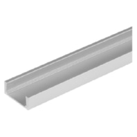 Accessory for light rope LSAYPF02/U/16X5/10/2