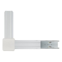Eckverbinder 5-polig, TRS.FL. L01-NODE5PWT