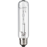 Metal halide lamp 250W E40 46x250mm CDO-TT 250W/830 E40