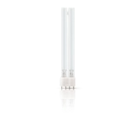 UV lamp 24W 82...92V 2G11 TUV PL-L 24W/4P