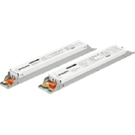 EVG 220-240V/50-60Hz HF-S 218/236 TL-D II