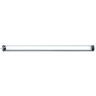 Machine and work bench luminaire 00710517