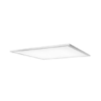 Ceiling-/wall luminaire 00808114