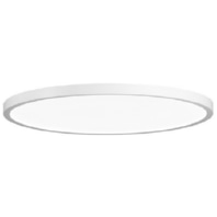 LED-Anbauleuchte 2700-6500K 00813148