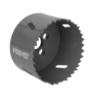 Hartmetall-Diamant Lochs�ge 68 mm P797HD