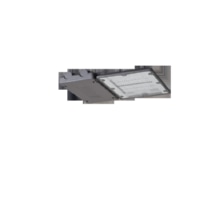 LED-Hallenstrahler 4000K 3301 L110 H60