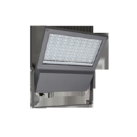 Downlight/spot/floodlight 7800 6403TB
