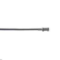 Widerstandsthermometer -5..+105�C (PVC) 00506998