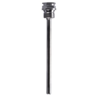 Zubeh�r f�r Thermostate f�r heatTHERM 60003205