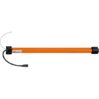 Rohrmotor Junior Easy 12V-Mini, 6Nm 160006