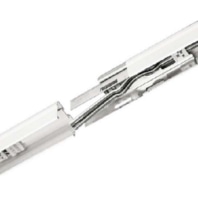 Tragschieneverbinder st-vz 2fach 1kg 5LJ90910XV