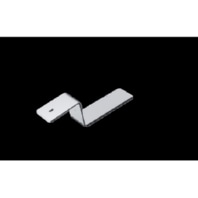 Endfu S05 mit Matte S05EB-PP