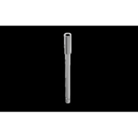 Bitverlngerung 150mm BIT150E