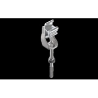 Stockschraube M10x250 Click