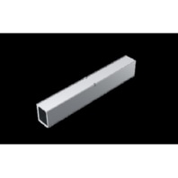 Schienenverbinder TR59 TRPCN59