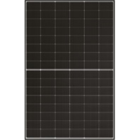 Solarpanel Hi-MO7 48 Cells Bifacial LR8-48HGD-450M